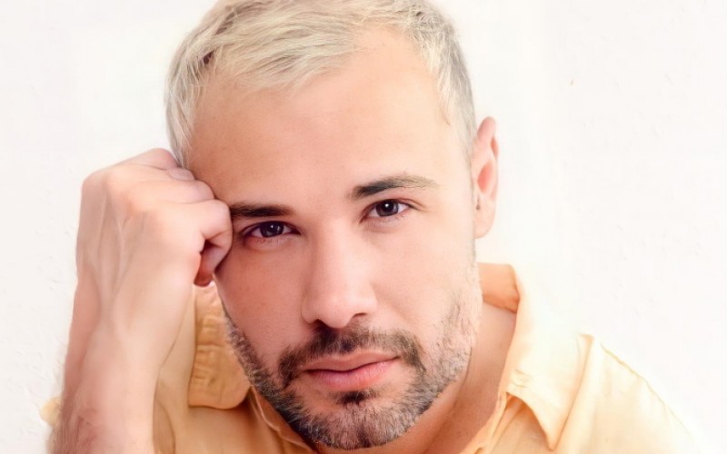 Conheça os peões de A Fazenda 14