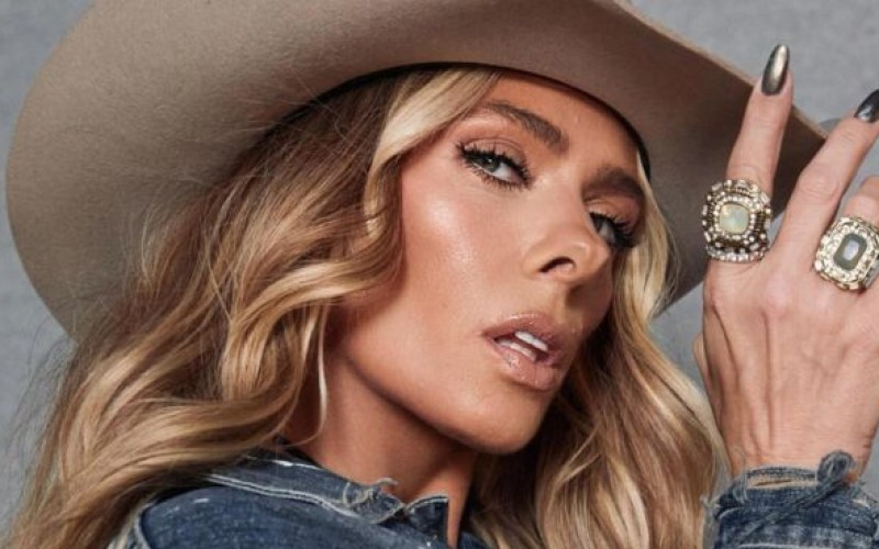 Festa Itália vai agitar os peões com shows especiais