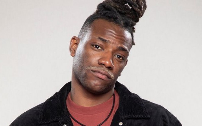 Pelé Milflows é eliminado de A Fazenda 14 