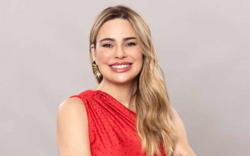 A Ponte: veja o gabarito da prova de A Grande Conquista