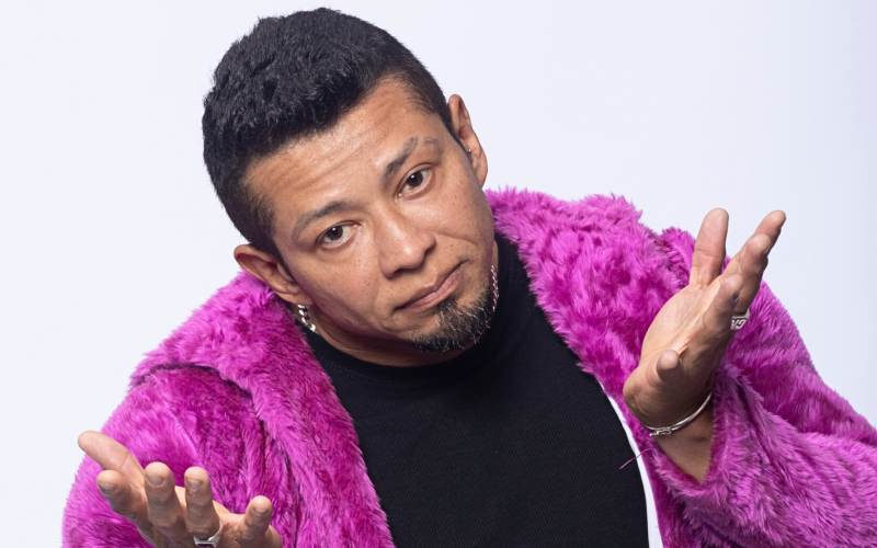 Gilsão é eliminado de A Fazenda 16, com 8,89% dos votos