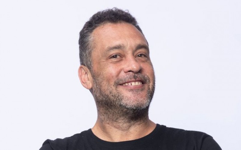 Juninho Bill está na mira do ‘Grupão’