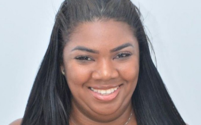 ‘A Fazenda 16?: não julguem o Davi; julguem a Raquel