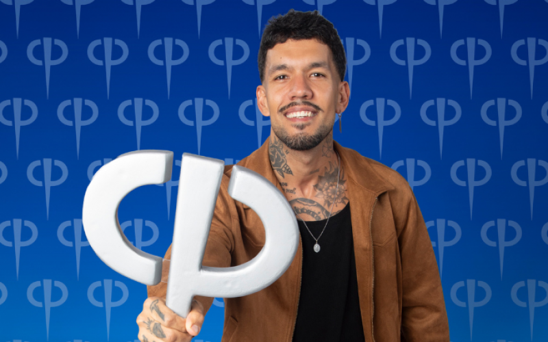 Qual avaliação Luis Fellipe merece como Patrão?