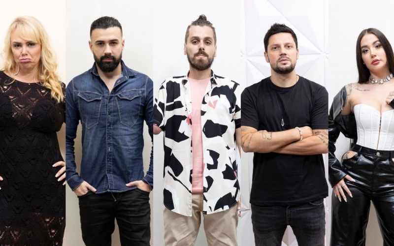 Saiba quem está na mira na quinta Zona de Risco da Mansão