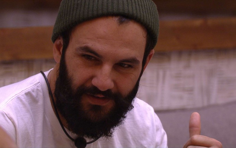 Wagner alfineta Kaysar: 