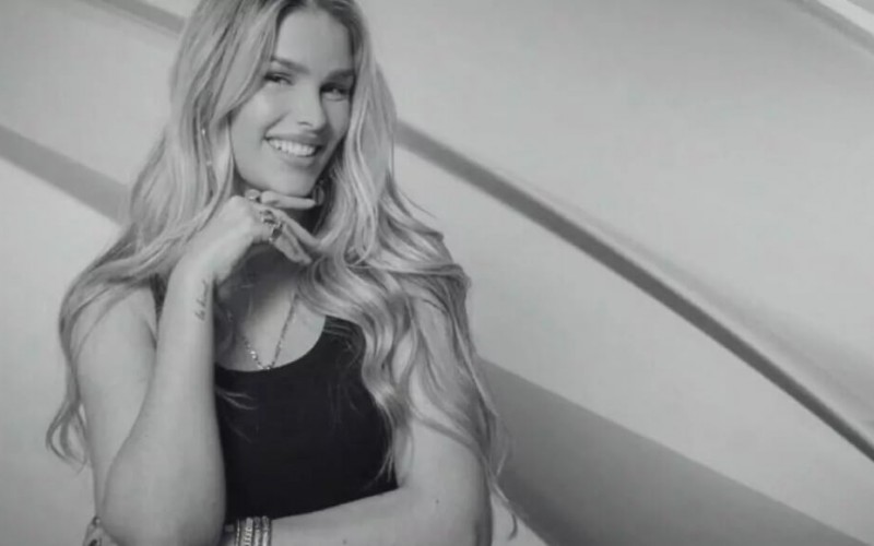 Yasmin é quem saiu do BBB 24 hoje; porcentagem é recorde