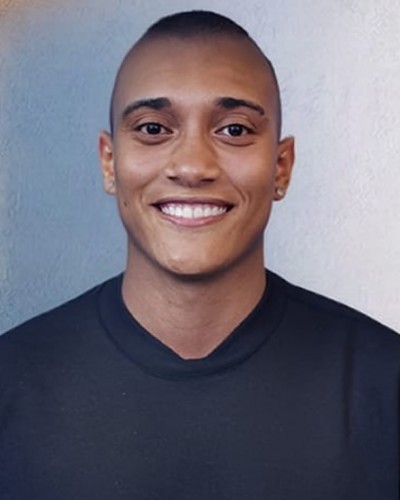 João Pedro