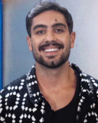 João Victor Cassoli 