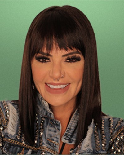 Valentina Francavilla