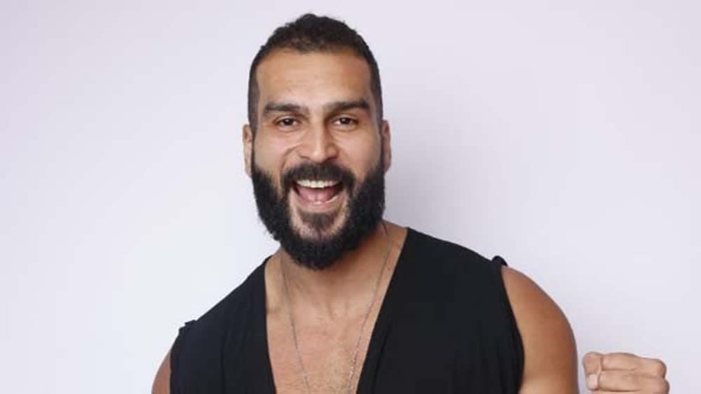 Brenno Pavarini