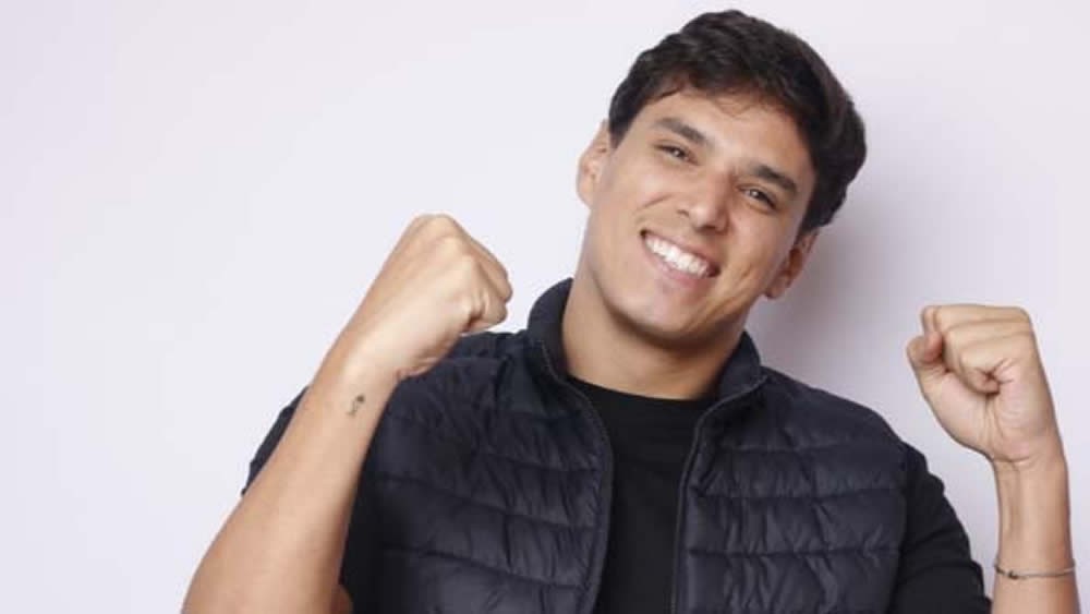 Bruno Cardoso