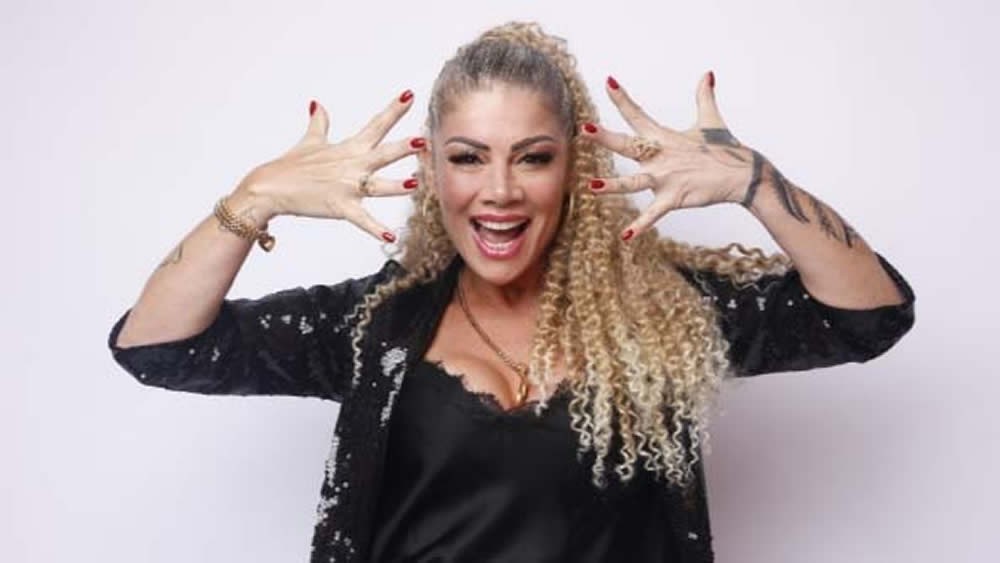 Catia Paganote