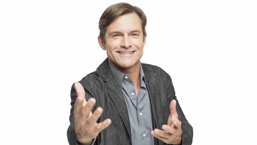 Claudio Heinrich