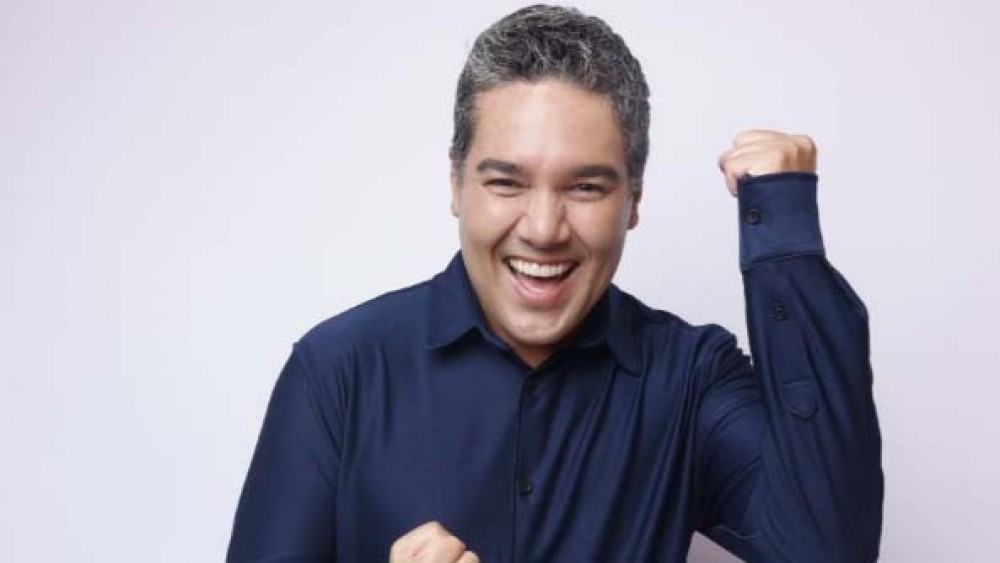 Fernando Sampaio