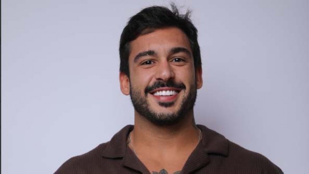 João Hadad