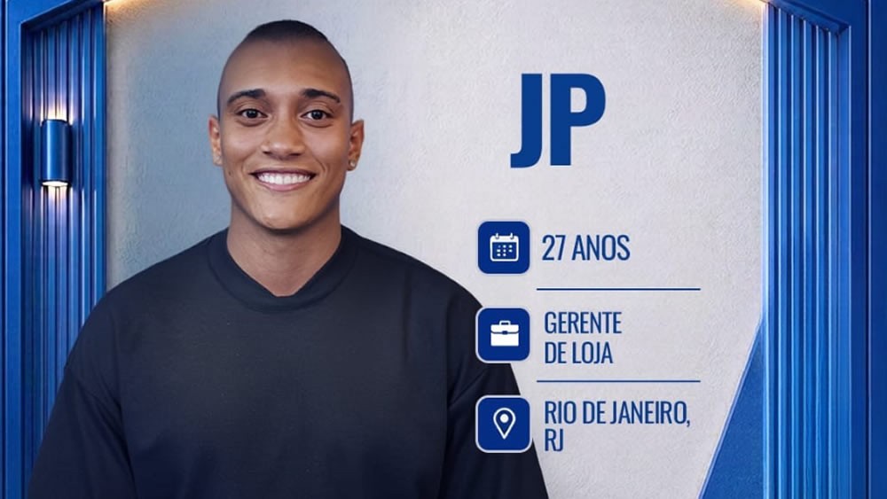 João Pedro