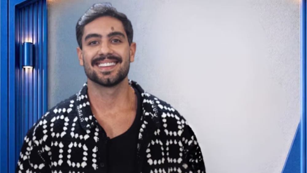 João Victor Cassoli 