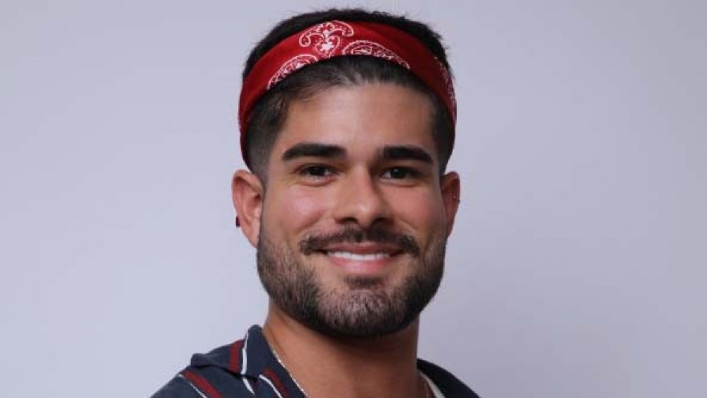 Lucas de Albú