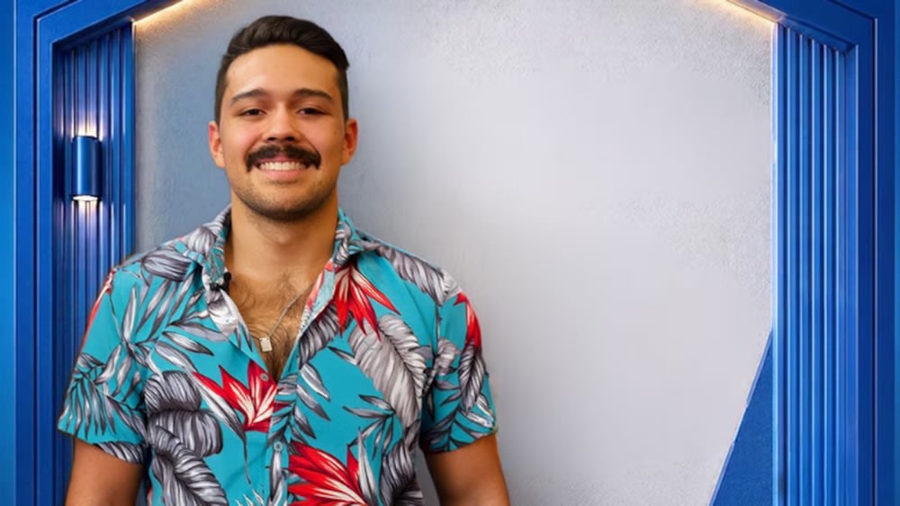 Matheus Barros 