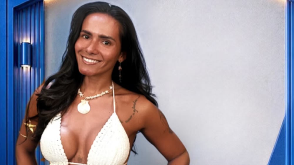 Morena