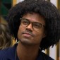 Após quarto secreto, Breno não sobrevive ao paredão real e é eliminado do BBB 26