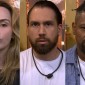 Enquete BBB 26: Votação do 3º paredão mostra quem sai e como está a parcial