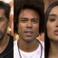 Enquete BBB 26: Votação indica quem sai do paredão falso para o quarto secreto