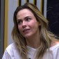 Ana Paula Renault bate recorde no BBB 26; entenda!