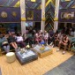 BBB 26: acompanhe a décima Prova do Líder