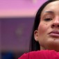 BBB 26: em dia de Paredão, Maxiane chora ao arrumar malas