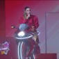 BBB 26: Ivete Sangalo é a atração da festa deste sábado (7)