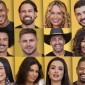 BBB 26: Relembre a ordem de todos os eliminados da temporada
