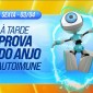 BBB 26 tem Anjo autoimune e formação de Paredão nesta sexta (3)