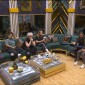 BBB 26: veja quem votou em quem na formação do 16º Paredão