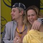 Brothers fazem o último Mercado VIP do BBB 26