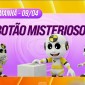 Dinâmica da semana tem Botão Misterioso, Anjo autoimune e Eliminação no domingo (12)