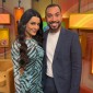É hoje: veja quando abrem as votações do Prêmio gshow BBB 26