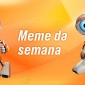 Enquete BBB 26: qual o melhor meme da 9ª semana?