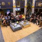Entenda as regras da 11ª Prova do Anjo no BBB 26