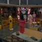 Festa do 'Cooler do Pijama' emociona e anima Top 5 do BBB 26