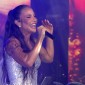 Ivete Sangalo brinca com dummy do BBB 26: ‘Está me paquerando'