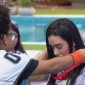 Jordana recebe Castigo do Monstro no BBB 26