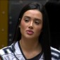 Leandro Boneco indica Jordana ao 17º Paredão do BBB 26