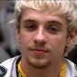 Líder Juliano Floss indica Jordana ao 14º Paredão do BBB 26