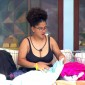 Milena lamenta situação com Samira no BBB 26: 'Não gosto disso'