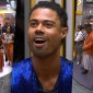 O Exilado do BBB 26: confira todos os vídeos da dinâmica