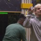 Prova do Líder BBB 26: confira os vídeos da 15ª disputa
