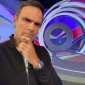 Que horas começa o BBB 26 hoje, domingo (22)?