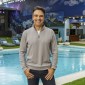 Que horas começa o BBB 26 hoje, terça-feira (24)?